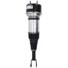 Image de Amortisseur pneumatique BILSTEIN - B4 OE Replacement (Air) BILSTEIN 44-069483