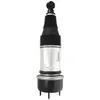 Image de Amortisseur pneumatique BILSTEIN - B4 Airmatic BILSTEIN 44-069506