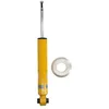 Image de Amortisseur BILSTEIN 24-065092