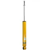 Image de Amortisseur BILSTEIN 24-027250