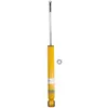 Image de Amortisseur BILSTEIN 24-020275