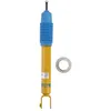 Image de Amortisseur BILSTEIN 24-023375