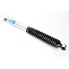 Image de Amortisseur BILSTEIN - B8 5100 BILSTEIN 33-185934
