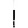 Image de Amortisseur BILSTEIN 24-166218