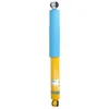 Image de Amortisseur BILSTEIN - B6 SPORT BILSTEIN 24-061032