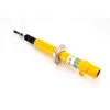 Image de Amortisseur BILSTEIN 24-016032 gauche