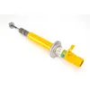 Image de Amortisseur BILSTEIN 24-016049