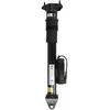 Image de Amortisseur BILSTEIN - B4 OE Replacement (Air) BILSTEIN 24-144919