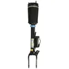 Image de Amortisseur pneumatique BILSTEIN - B4 OE Replacement (Air) BILSTEIN 44-146108
