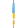 Image de Amortisseur BILSTEIN 24-120425