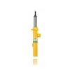 Image de Amortisseur BILSTEIN 24-115957