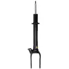 Image de Amortisseur BILSTEIN 24-166621