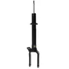Image de Amortisseur BILSTEIN 24-166607