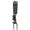 Image de Amortisseur pneumatique BILSTEIN - B4 OE Replacement (Air) BILSTEIN 44-121167