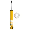 Image de Amortisseur BILSTEIN 24-065115