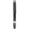 Image de Amortisseur BILSTEIN - B4 Gas BILSTEIN 19-128153