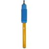 Image de Amortisseur BILSTEIN 34-003510