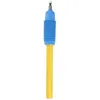 Image de Amortisseur BILSTEIN 34-030608