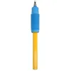 Image de Amortisseur BILSTEIN 34-030592