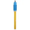 Image de Amortisseur BILSTEIN 34-030059