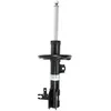 Image de Amortisseur BILSTEIN - B4 Gas BILSTEIN 22-168597 gauche