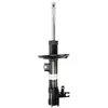 Image de Amortisseur BILSTEIN - B4 Gas BILSTEIN 22-168603 droite