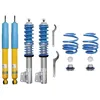 Image de Kit de suspension, amortisseurs BILSTEIN - B14 PSS BILSTEIN 47-087750