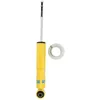 Image de Amortisseur BILSTEIN B6 24-128797