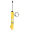 Image de Amortisseur BILSTEIN 24-128780