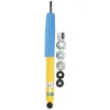 Image de Amortisseur BILSTEIN B6 24-005142