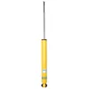 Image de Amortisseur BILSTEIN 24-067911