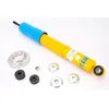 Image de Amortisseur BILSTEIN 24-027786