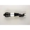 Image de Amortisseur pneumatique BILSTEIN - B4 OE Replacement (Air) BILSTEIN 44-104535 gauche