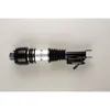 Image de Amortisseur pneumatique BILSTEIN - B4 OE Replacement (Air) BILSTEIN 44-104542