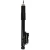 Image de Amortisseur BILSTEIN - B4 OE Replacement (Air) BILSTEIN 20-109097