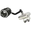 Image de Soufflet à air, suspension pneumatique BILSTEIN - B3 Airmatic BILSTEIN 40-116402 gauche