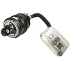 Image de Soufflet à air, suspension pneumatique BILSTEIN - B3 Airmatic BILSTEIN 40-116419