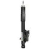Image de Amortisseur BILSTEIN - B4 OE Replacement (Air) BILSTEIN 20-070915