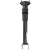 Image de Amortisseur BILSTEIN - B4 Gas BILSTEIN 24-144896