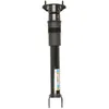 Image de Amortisseur BILSTEIN - B4 Gas BILSTEIN 24-144889