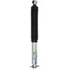 Image de Amortisseur BILSTEIN - B8 5100 BILSTEIN 33-066868