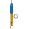 Image de Amortisseur BILSTEIN 24-013826