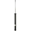 Image de Amortisseur BILSTEIN - B4 Gas BILSTEIN 19-168432