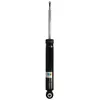 Image de Amortisseur BILSTEIN B4 Serie 19-170206