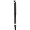 Image de Amortisseur BILSTEIN - B4 OE Replacement BILSTEIN 19-170749