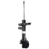 Image de Amortisseur BILSTEIN - B4 Gas BILSTEIN 22-044808