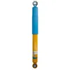 Image de Amortisseur BILSTEIN B6 24-132732