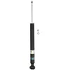Image de Amortisseur BILSTEIN - B4 Dampmatic BILSTEIN 24-166539