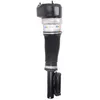 Image de Amortisseur pneumatique BILSTEIN - B4 OE Replacement (Air) BILSTEIN 44-109462