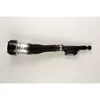 Image de Amortisseur pneumatique BILSTEIN - B4 OE Replacement (Air) BILSTEIN 44-109479 gauche